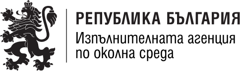 ЛОГО